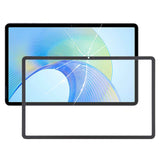 For-Honor-Pad-X9-NDL-W09-Front-Screen-Outer-Glass-Lens
