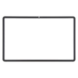 For-Honor-Pad-X9-NDL-W09-Front-Screen-Outer-Glass-Lens