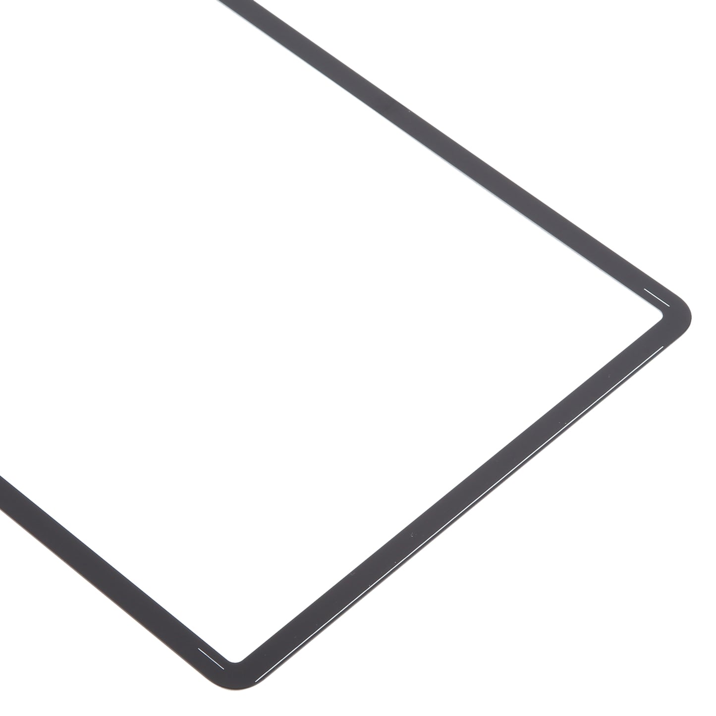 For-Honor-Pad-X9-NDL-W09-Front-Screen-Outer-Glass-Lens