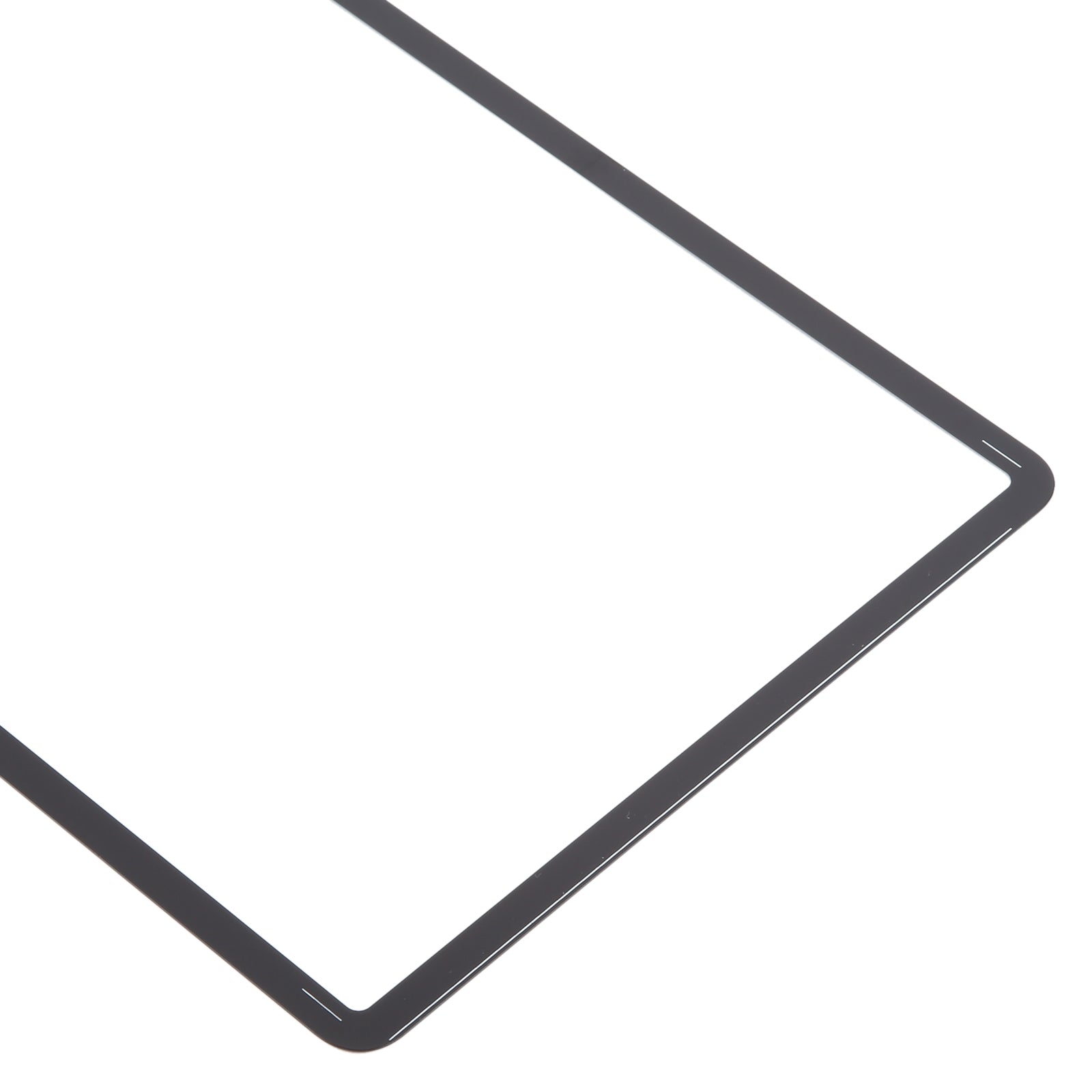 For-Honor-Pad-X9-NDL-W09-Front-Screen-Outer-Glass-Lens