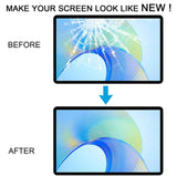 For-Honor-Pad-X9-NDL-W09-Front-Screen-Outer-Glass-Lens