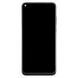 For-Honor-View-20-Original-LCD-Screen-Digitizer-Full-Assembly-with-Frame-(Black)