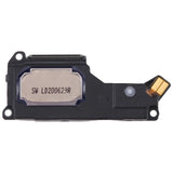 For-Honor-X10-Lite-Original-Speaker-Ringer-Buzzer