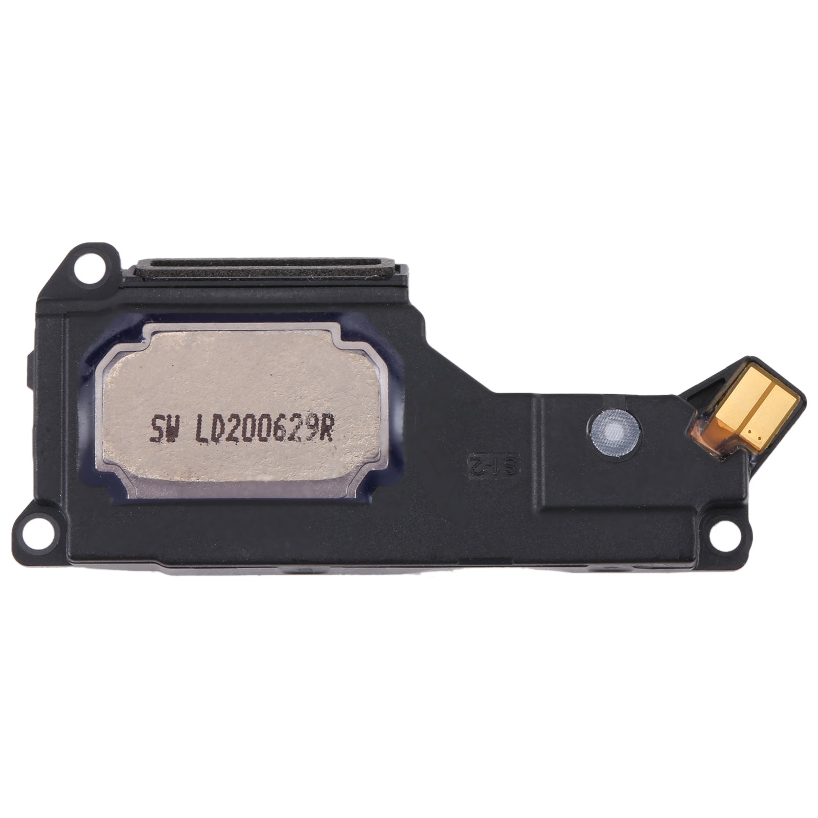 For-Honor-X10-Lite-Original-Speaker-Ringer-Buzzer