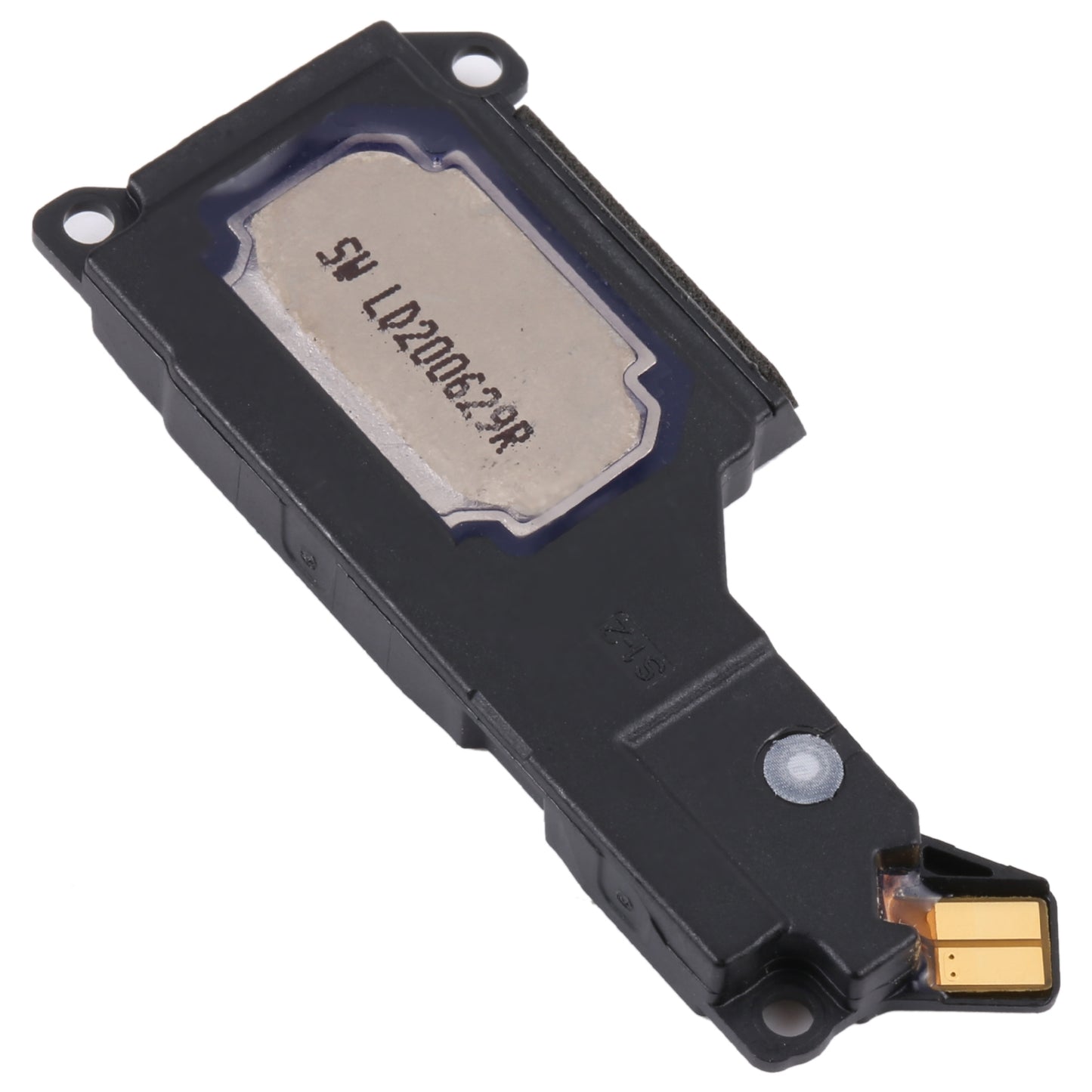 For-Honor-X10-Lite-Original-Speaker-Ringer-Buzzer
