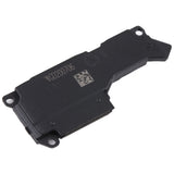 For-Honor-X10-Lite-Original-Speaker-Ringer-Buzzer