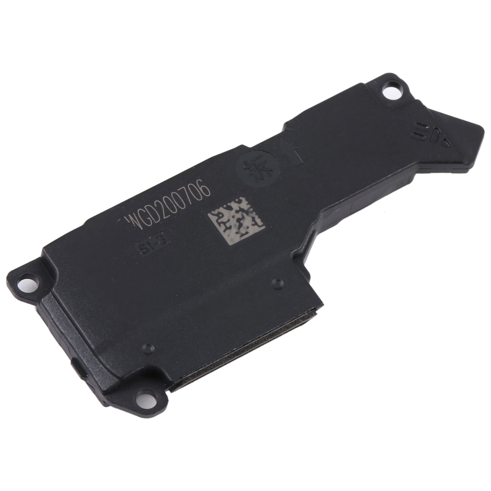 For-Honor-X10-Lite-Original-Speaker-Ringer-Buzzer