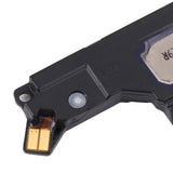 For-Honor-X10-Lite-Original-Speaker-Ringer-Buzzer