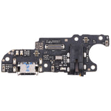 Charging-Port-Board-for-Honor-X6