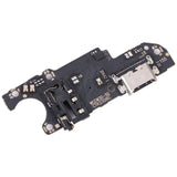 Charging-Port-Board-for-Honor-X6