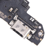 Charging-Port-Board-for-Honor-X6