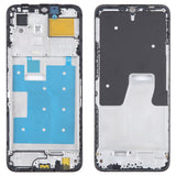 For-Honor-X6-Front-Housing-LCD-Frame-Bezel-Plate