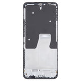 For-Honor-X6-Front-Housing-LCD-Frame-Bezel-Plate