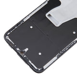 For-Honor-X6-Front-Housing-LCD-Frame-Bezel-Plate