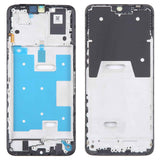 For-Honor-X7a-Front-Housing-LCD-Frame-Bezel-Plate