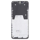 For-Honor-X7a-Front-Housing-LCD-Frame-Bezel-Plate