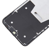 For-Honor-X7a-Front-Housing-LCD-Frame-Bezel-Plate