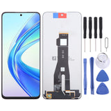 For-Honor-X7b-4G-Original-LCD-Screen-with-Digitizer-Full-Assembly