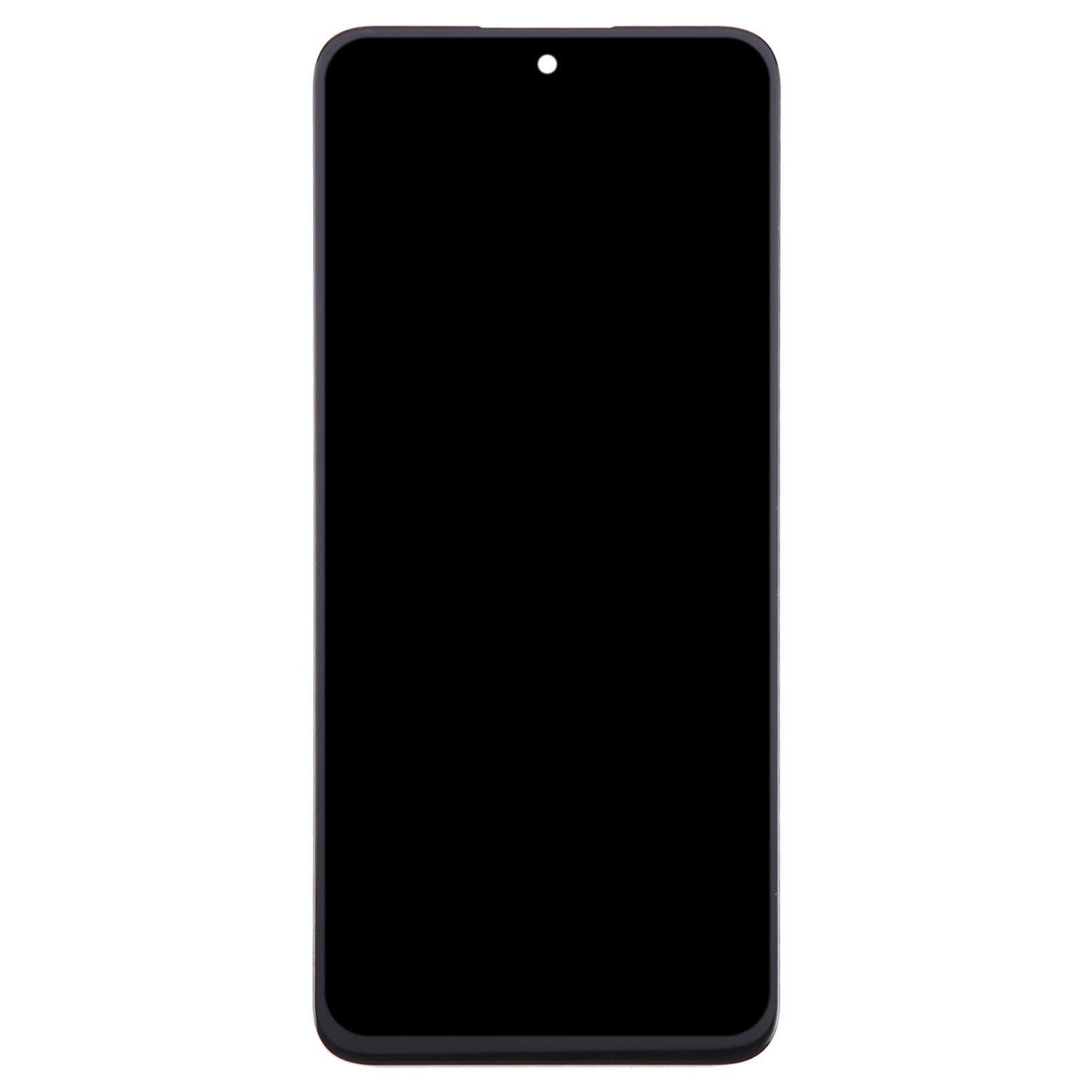 For-Honor-X7b-4G-Original-LCD-Screen-with-Digitizer-Full-Assembly