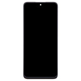 For-Honor-X7b-4G-Original-LCD-Screen-with-Digitizer-Full-Assembly