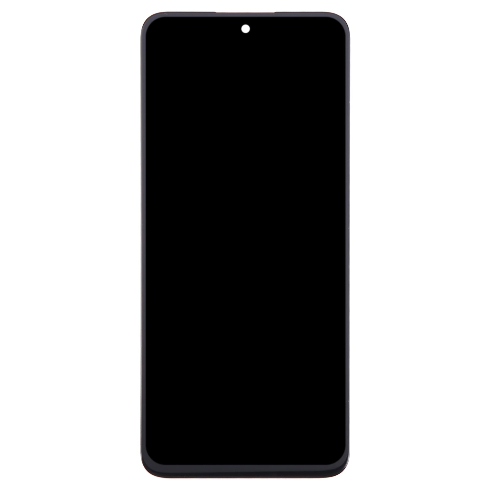 For-Honor-X7b-4G-Original-LCD-Screen-with-Digitizer-Full-Assembly