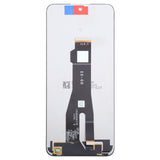 For-Honor-X7b-4G-Original-LCD-Screen-with-Digitizer-Full-Assembly