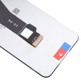 For-Honor-X7b-4G-Original-LCD-Screen-with-Digitizer-Full-Assembly