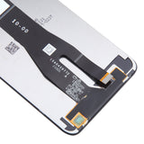 For-Honor-X7b-4G-Original-LCD-Screen-with-Digitizer-Full-Assembly