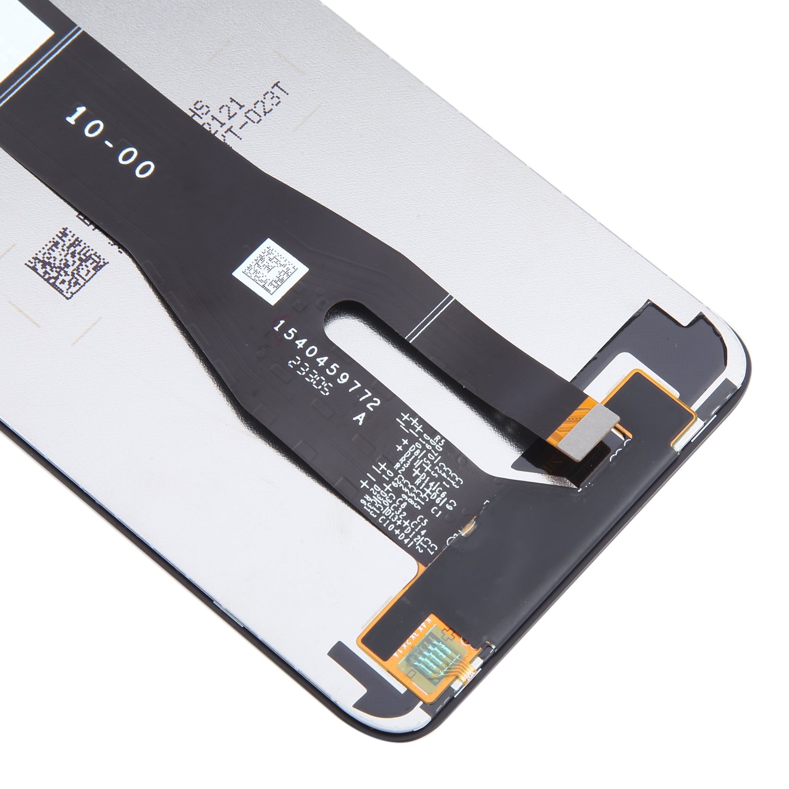 For-Honor-X7b-4G-Original-LCD-Screen-with-Digitizer-Full-Assembly