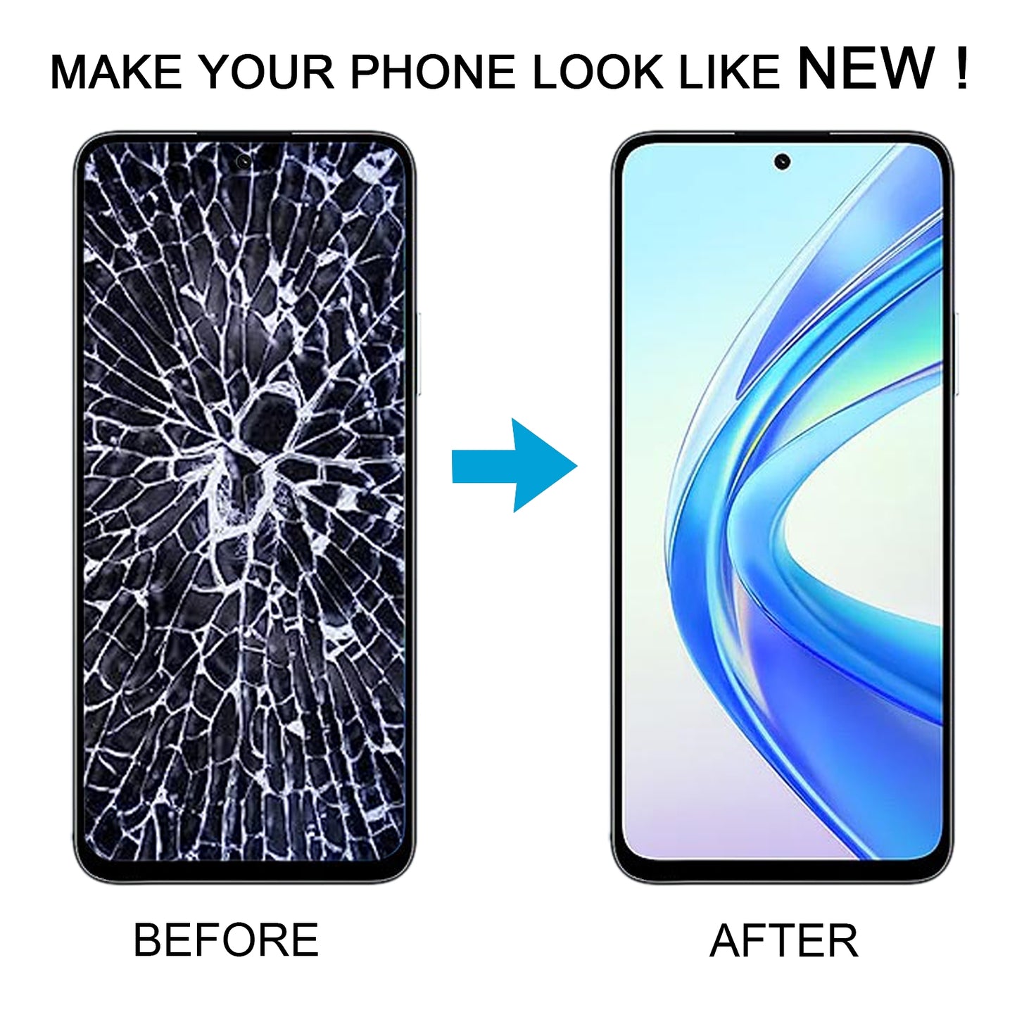 For-Honor-X7b-4G-Original-LCD-Screen-with-Digitizer-Full-Assembly