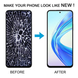 For-Honor-X7b-4G-Original-LCD-Screen-with-Digitizer-Full-Assembly