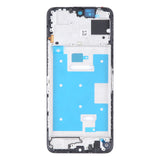 For-Honor-X7b-Front-Housing-LCD-Frame-Bezel-Plate