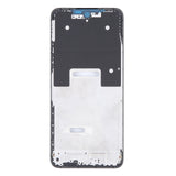 For-Honor-X7b-Front-Housing-LCD-Frame-Bezel-Plate