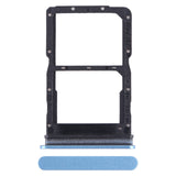 For-Honor-X8a-SIM-+-SIM-Card-Tray-(Blue)