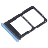 For-Honor-X8a-SIM-+-SIM-Card-Tray-(Blue)