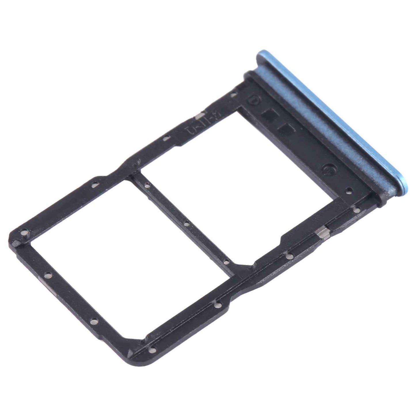 For-Honor-X8a-SIM-+-SIM-Card-Tray-(Blue)