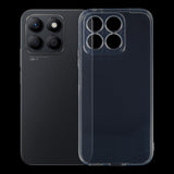For-Honor-X8b-Ultra-thin-Transparent-TPU-Phone-Case