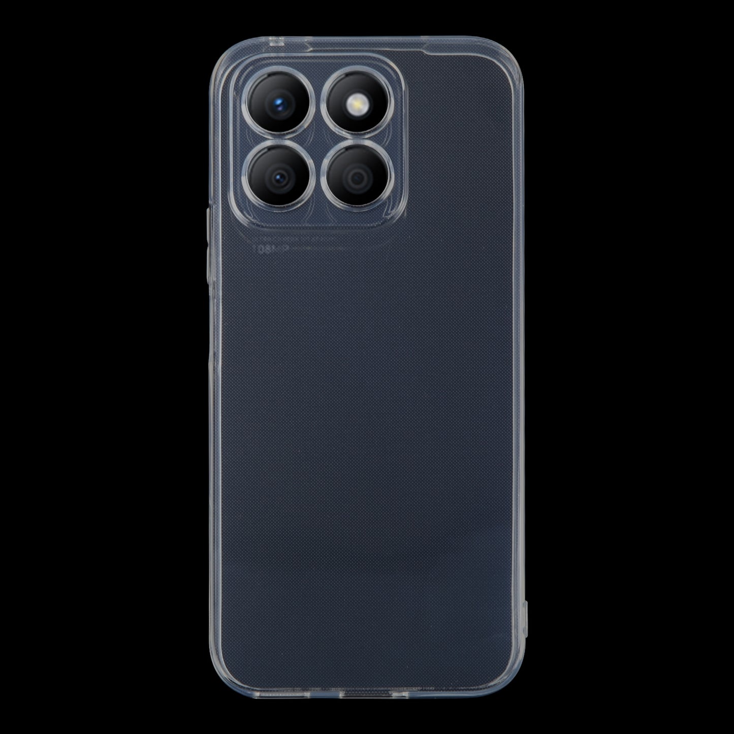 For-Honor-X8b-Ultra-thin-Transparent-TPU-Phone-Case