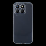 For-Honor-X8b-Ultra-thin-Transparent-TPU-Phone-Case