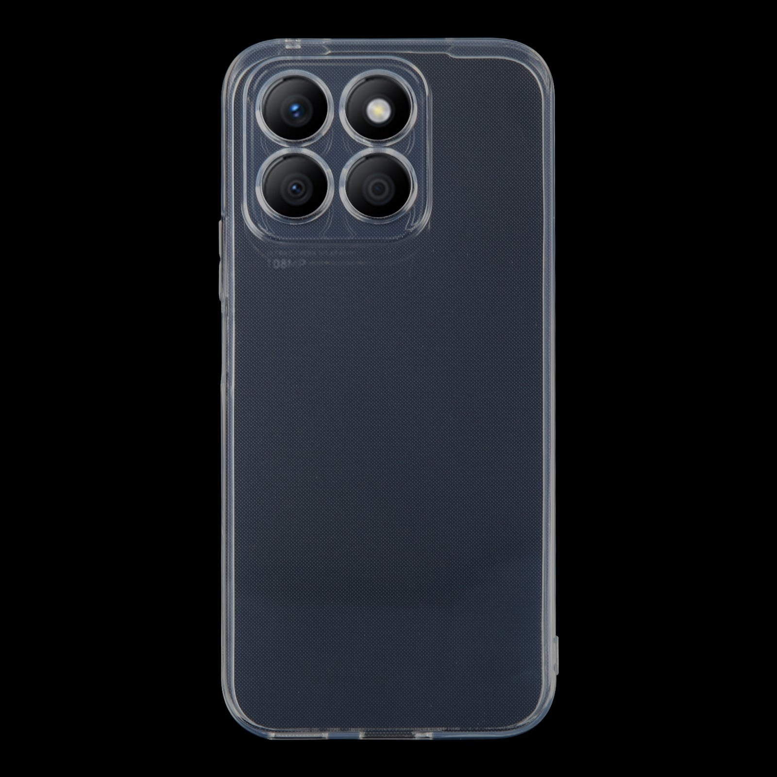 For-Honor-X8b-Ultra-thin-Transparent-TPU-Phone-Case