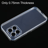 For-Honor-X8b-Ultra-thin-Transparent-TPU-Phone-Case