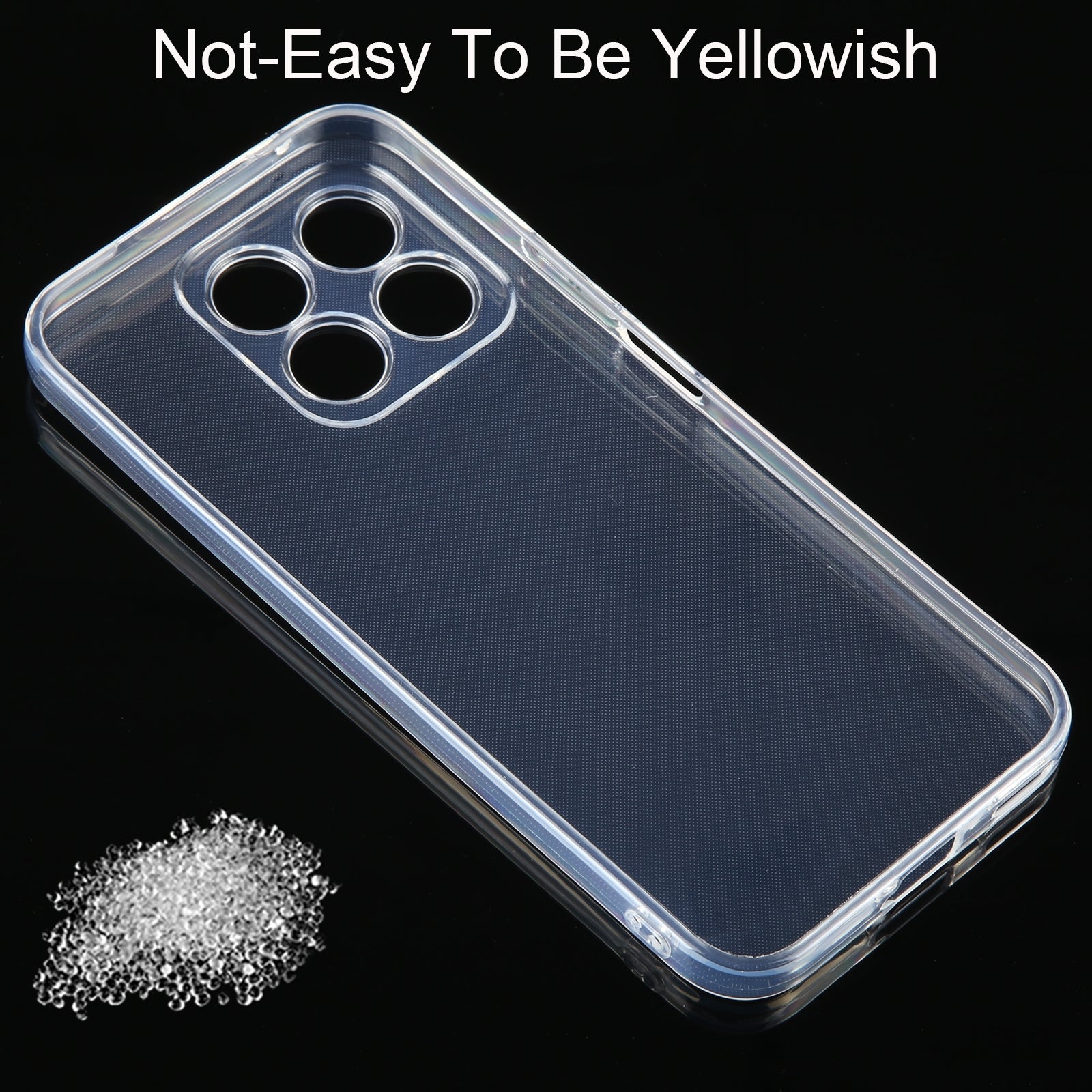 For-Honor-X8b-Ultra-thin-Transparent-TPU-Phone-Case