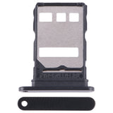 For-Honor-X9a-SIM-Card-Tray-(Black)
