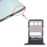 For-Honor-X9a-SIM-Card-Tray-(Black)