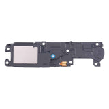 For-Honor-X9A-Original-Speaker-Ringer-Buzzer