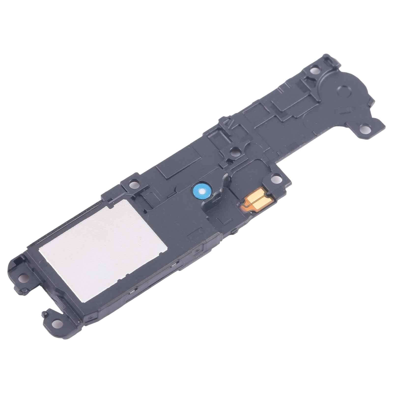 For-Honor-X9A-Original-Speaker-Ringer-Buzzer
