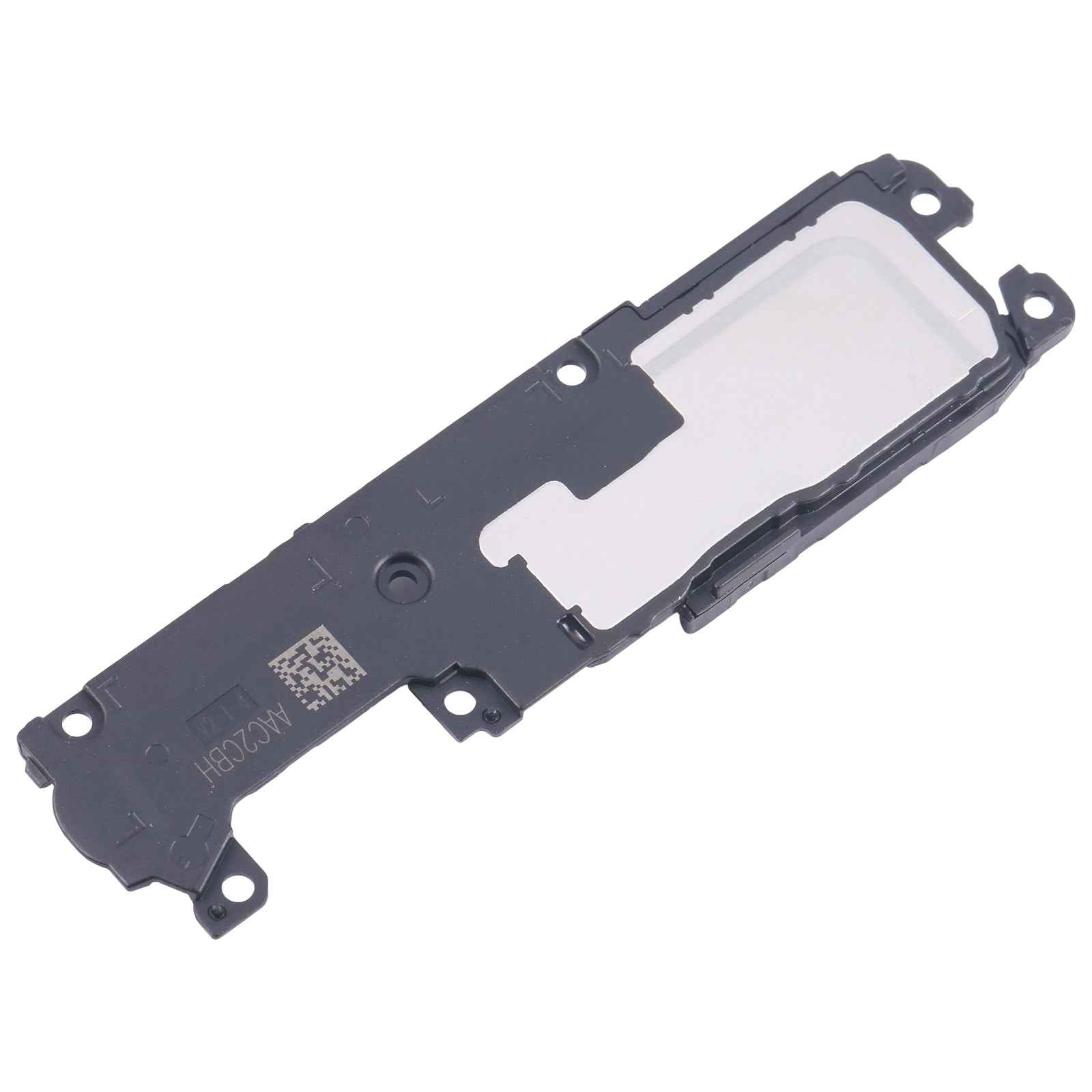 For-Honor-X9A-Original-Speaker-Ringer-Buzzer