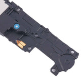 For-Honor-X9A-Original-Speaker-Ringer-Buzzer