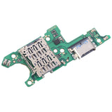 For-Honor-X9b-Charging-Port-Board