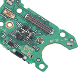 For-Honor-X9b-Charging-Port-Board